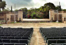 Brackenridge Park Conservancy Hosts ‘Concert in the Park’ with Christopher Cross